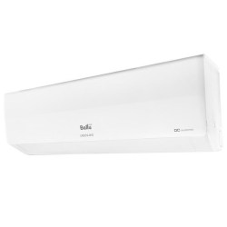 main_big (1)69